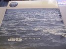 dEUS - Following Sea - 180g LP Vinyl & MP3 ///// Neu &OVP