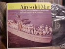 AIRES DEL MAR ORQUESTA MARINA DE GUERRA DOMINICANA LP