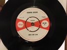 OWEN & LEON Running Around SKATALITES Around The World ISLAND WI165 VINYL EX+