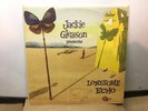 JACKIE GLEASON - Lonesome Echo   CAPITOL 627 {nm orig} [Cover by SALVADOR DALI]