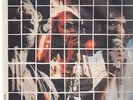 Toure Kunda Live Paris-Ziguinchor NEAR MINT Celluloid 2xVinyl LP