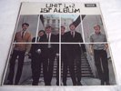 UNIT 4+2   1ST ALBUM ** 1965 UK 1st DECCA LP