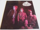 CREAM   FRESH CREAM ** 1966 UK 1st REACTION LP