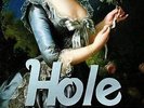 HOLE Nobody's Daughter LIMITED EDITION SEALED VINYL LP