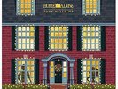 Home Alone [VINYL] John Williams Vinyl