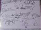 NEIL YOUNG Zuma 9 Track LP Made In Germany 180g Vinyl NEW