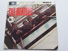 THE BEATLES  ORIGINAL 1963  U.K.   EP   THE BEATLES No 1   EXCELLENT