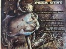 ASD 258 Grieg Music From Peer Gynt / Thomas Beecham / RPO W/G