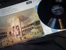 DECCA SXL 6534 NB MOZART PIANO CONCS CLIFFORD CURZON ISTVAN KERTESZ LSO 3W/4W NR