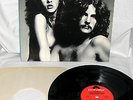 BUCKINGHAM NICKS RECORD LP PD 5058 NM+/M- SOUND 1973   1c-REPL ? DEADWAX MATRIX
