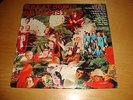 GREAT SONGS OF CHRISTMAS - V/A- LP '69 CBS SPECIAL PRODUCT GoodYear /TOP AUDIO