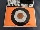 BROILERS Bitteres Manifest 7