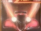 ZZ Top Eliminator LP Gimme All Your Lovin Legs Dusty Hill Billy Gibbons SEALED