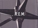 R.E.M. ?– Automatic For The People - LP OVP - Wiederauflage