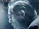 The Best of Bill Evans NEW Sealed Verve Original Vinyl Best Offer Free Shipping