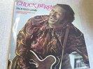 Chuck Berry - Promised Land [Musidisc] (LP Ex Vinyl)