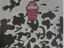PRETTY THINGS LP, S.F. SORROW (RARE EARTH US Issue NM/NM)