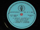 KOMITAS QUARTET Mozart String Quartet ?19 KV 465 