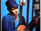 MERLE HAGGARD & STRANGERS MAMA TRIED RARE ORIG '68 CAPITOL STEREO LP BEAUTIFUL