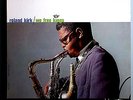 ROLAND KIRK WE FREE KINGS RARE ORIGINAL 1961 MERCURY MONO LP BEAUTIFUL