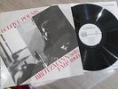 Peter Brotzmann / solo 14 LOVE POEMS LP. Original FMP1060 1984 IN NM Free Jazz