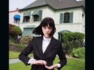 BLACK MARBLE : It's Immaterial (Ltd. White Vinyl) LP  NEU
