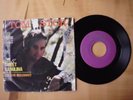 Tom Astor - Sweet Carolina/Ich gehe meilenweit
