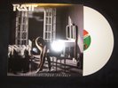 RATT - Invasion Of Your Privacy LIMITED ED 200 GRAM WHITE 12