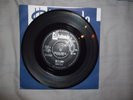 MOTOWN/STATESIDE MARVIN GAYE-TRY IT BABY 1964 1ST PRESS STATESIDE 45 EX PLAY