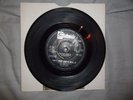 MOTOWN/STATESIDE THE MIRACLES-THAT'S WHAT LOVE IS MADE OF 1964 45