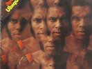ROY AYERS   LP, ROY AYERS UBIQUITY (POLYDOR US Issue NM/NM)