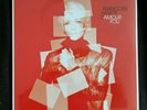 FRANÇOISE HARDY  - L'AMOUR FOU ( LP ORIGINAL RARE & NEUF  )