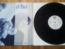 a-ha ? Take On Me - Long Version 1984 ? RARE ITALY 12