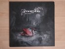 amorphis silent waters lp