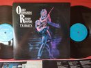 Ozzy Osbourne Randy Rhoads 