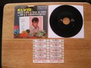 1964  MINT Elvis Presley 