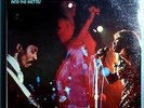 IKE & TINA TURNER COME TOGETHER VERY RARE SEALED ORIG '70 LIBERTY LP BEAUTIFUL