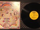 Lynyrd Skynyrd Second Helping Sounds of the South VERY NICE w/sleeve