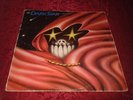 Dark Star - Dark Star [Self-Titled] [Avatar] (A2/B1 1981 UK LP Vg. Vinyl)