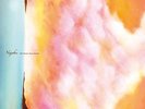 LISTEN   NEW    NUJABES ?/ Child's Attraction c/w Yes   JAPAN ORG RARE 12