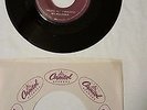 Weird Al Yankovic My Bologna School Cafeteria 7 45 RARE 1979 Capitol 4816