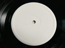 Eric Clapton LP Slowhand UK RSO 1st Press WHITE LABEL TEST PRESSING A1 B1 SUPERB
