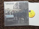 FLAMIN`GROOVIES 