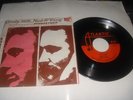 CROSBY STILLS NASH & YOUNG Woodstock+3 (1970 MEXICO 7