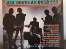 The Best Of Sir Douglas Quintet by Sir Douglas Quintet 1966 Vinyl Tribe Records