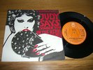 Vibrators-judy says.7