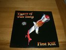 Tygers of pan tang-first kill.lp
