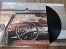 Taking Back Sunday - New Again LP VINYL 1st Pressing Black OOP