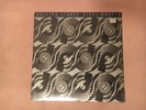 ROLLING STONES LP Steel Wheels SEALED original 1989 press MINT