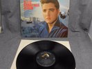 Elvis Presley - LP- Christmas Album Original